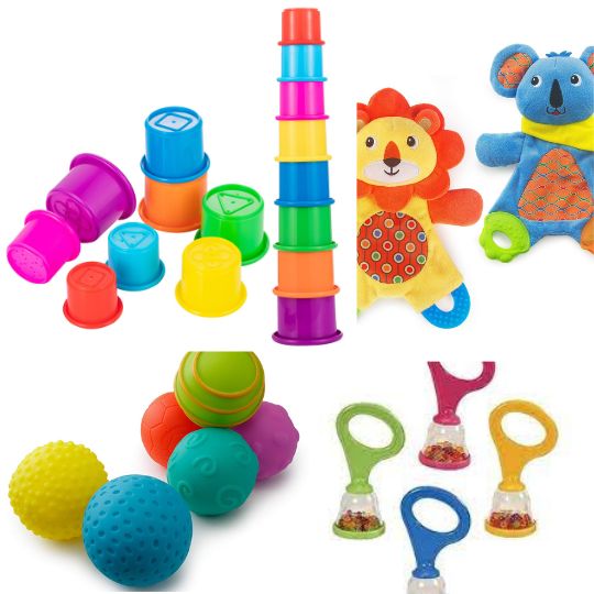 toy for 0-6 month old-min