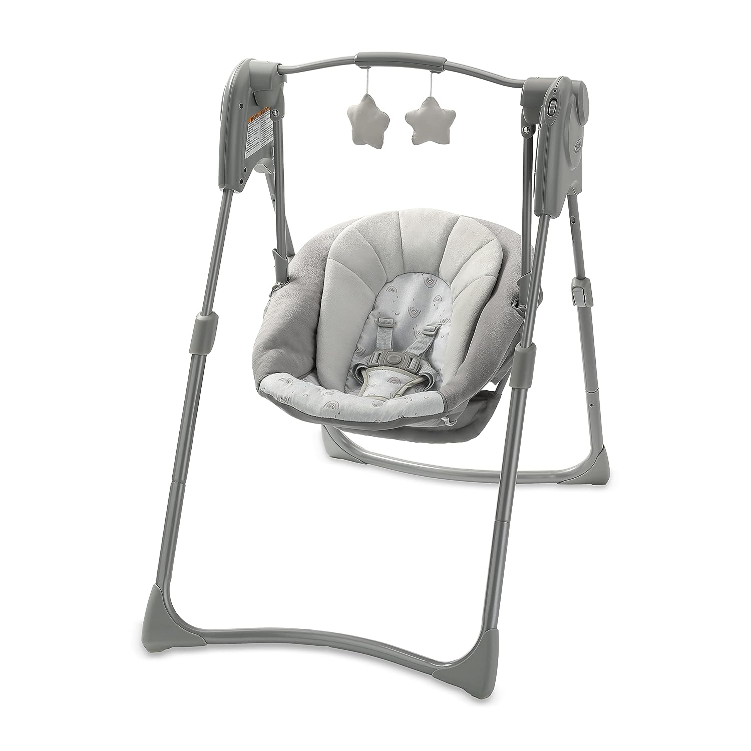 baby Swing for toddlers